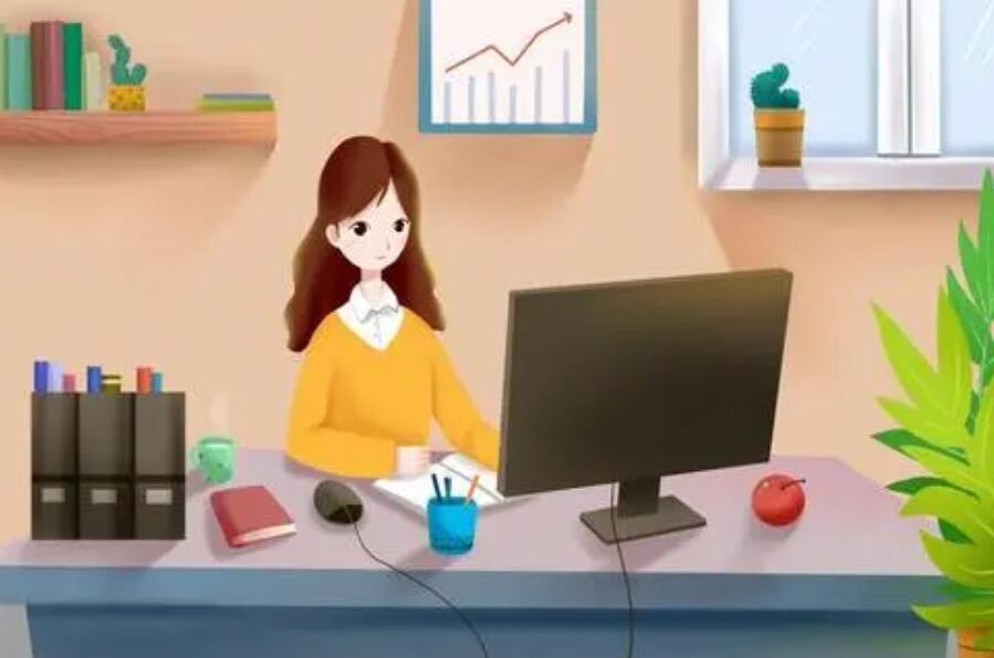 威海成考